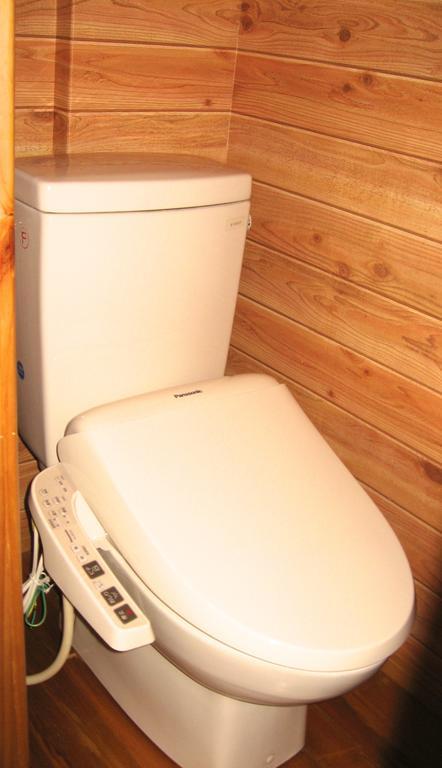 白馬村 白馬 ムジェーヴヴィラ 部屋 写真